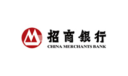 深圳市優威視訊科技股份有限公司