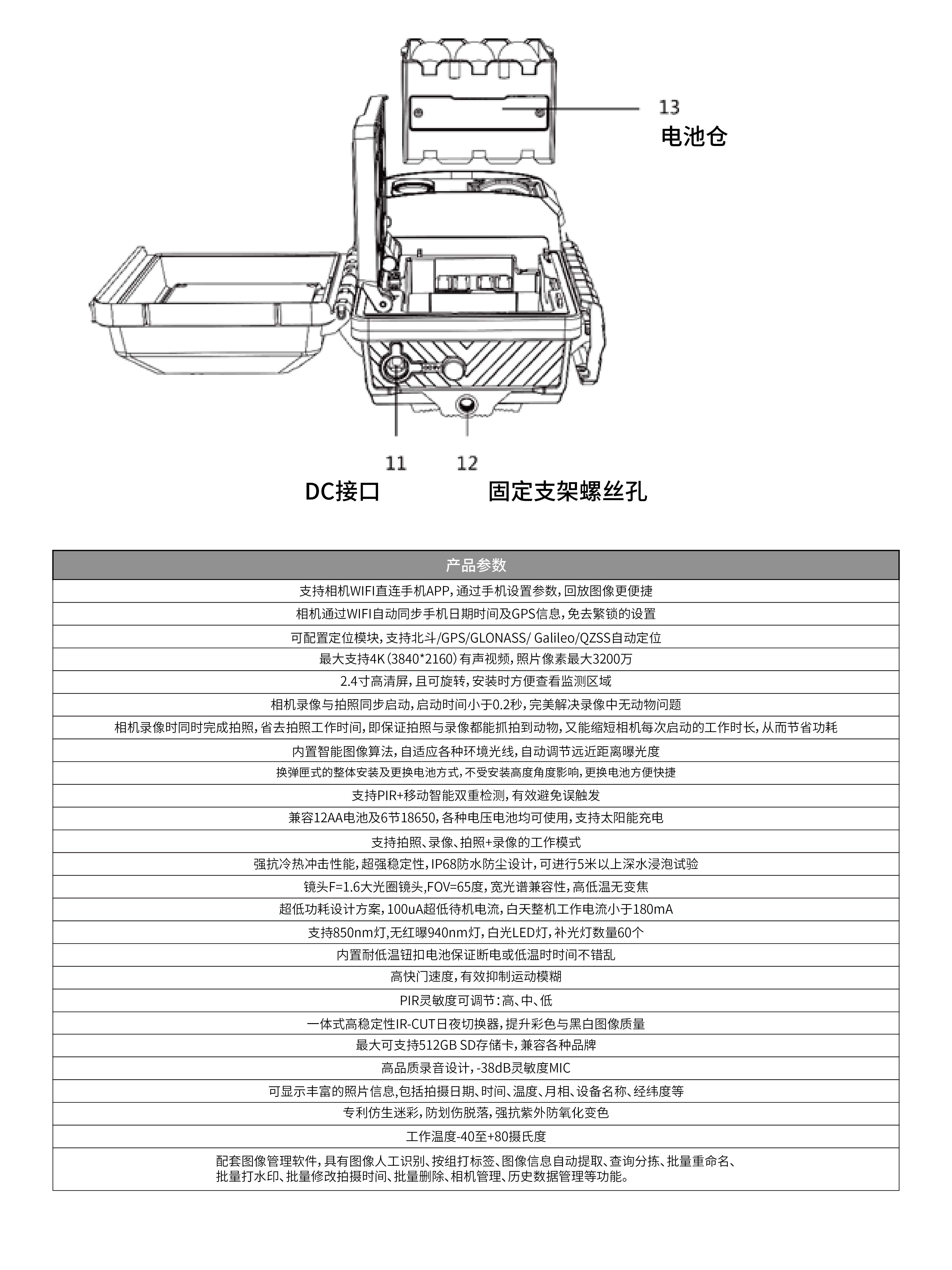 UVL8詳情頁(yè)2024-6-5-10.jpg